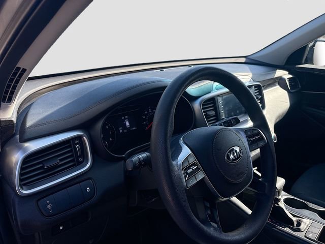 Used 2019 Kia Sorento L image 24