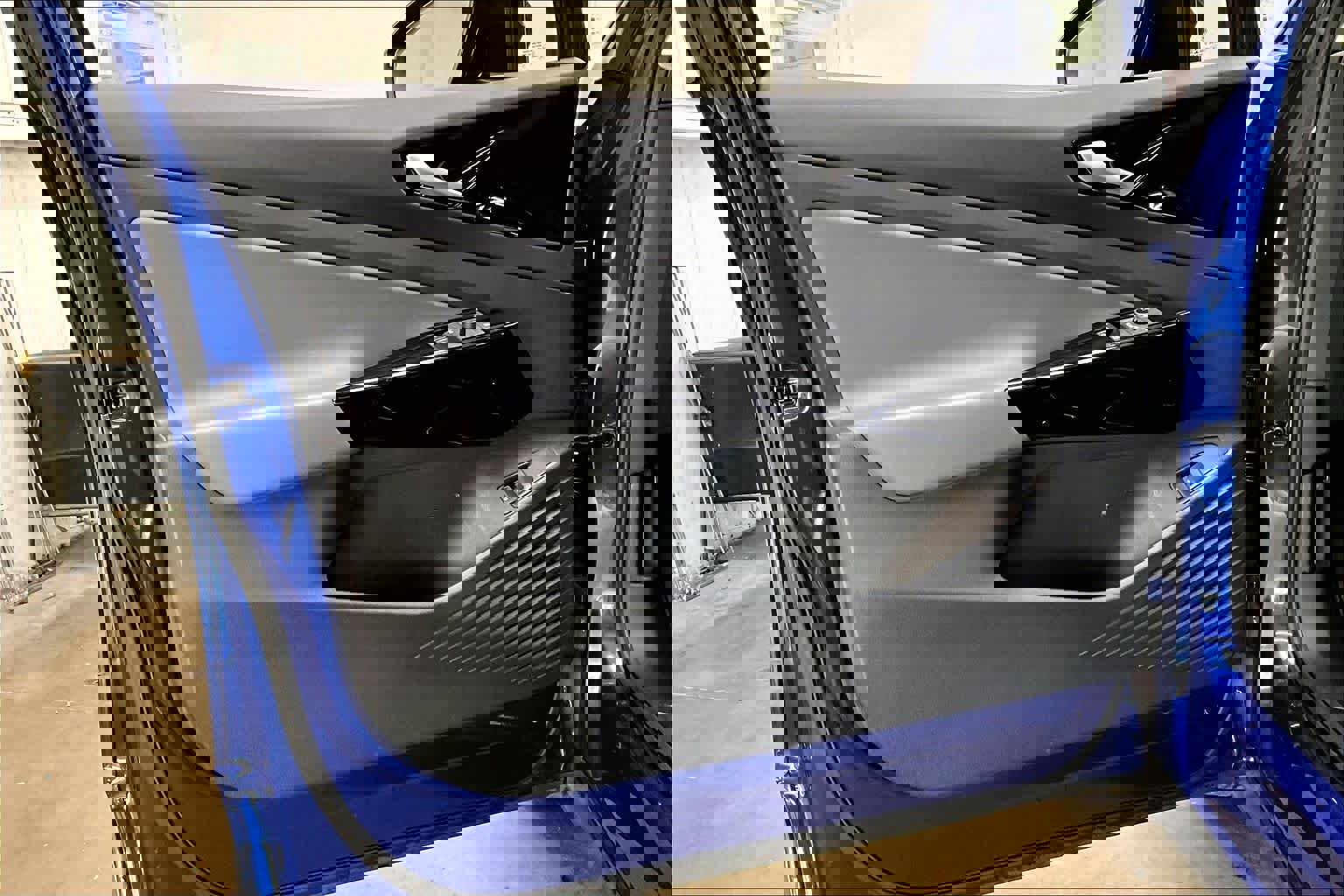 Used 2021 Volkswagen ID.4 Pro S w/ Gradient Package image 26