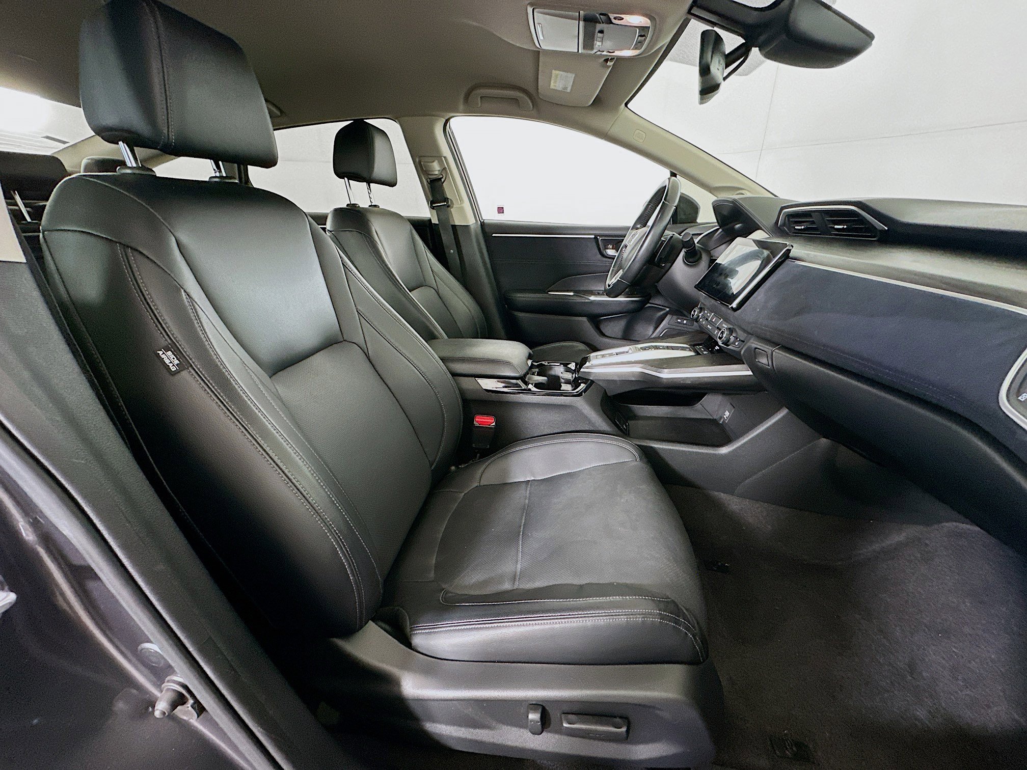 Used 2018 Honda Clarity Touring image 30
