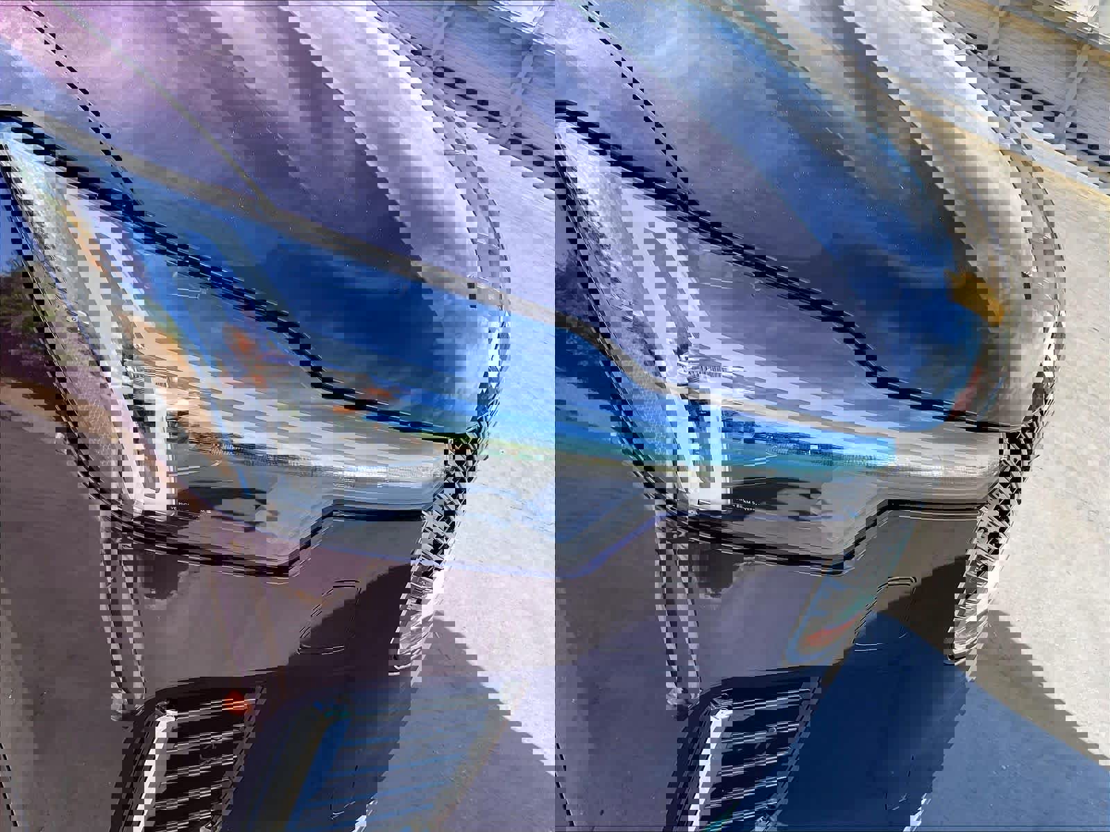 New 2026 Volvo XC90 T8 Plus w/ Protection Package Premier image 33