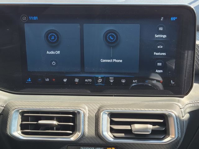 Used 2024 Ford Mustang GT Premium image 23