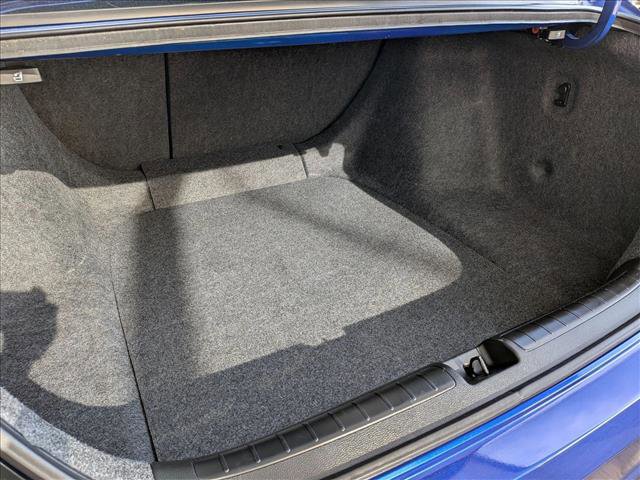 Used 2020 Honda Accord Sport image 18