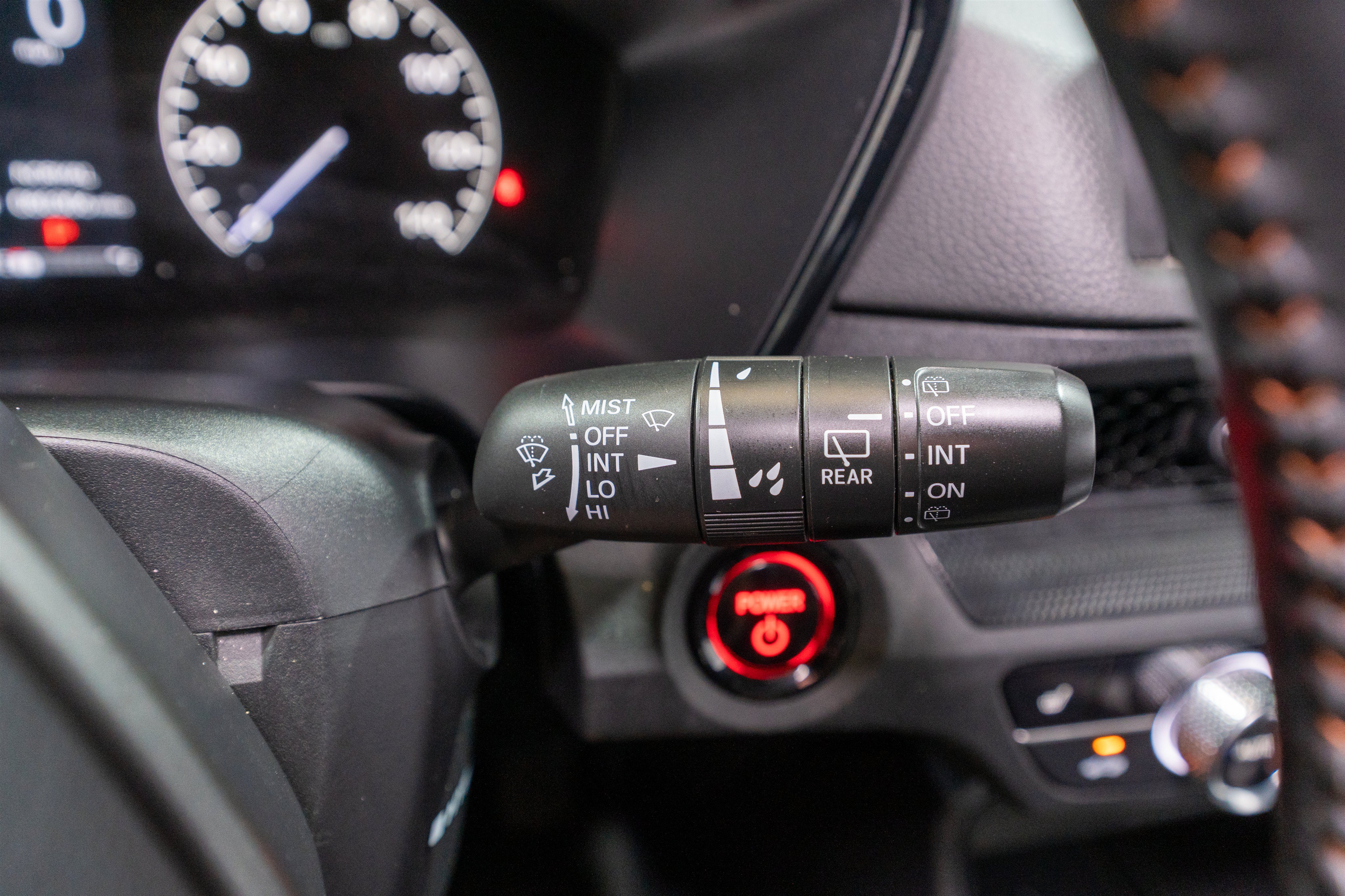 Used 2024 Honda CR-V Sport-L image 28
