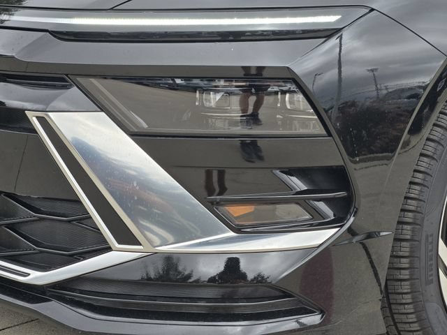 Certified 2026 Hyundai Sonata SEL AWD/4WD image 5