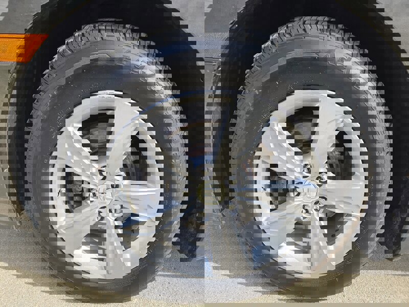 Used 2018 Honda Odyssey EX-L image 9