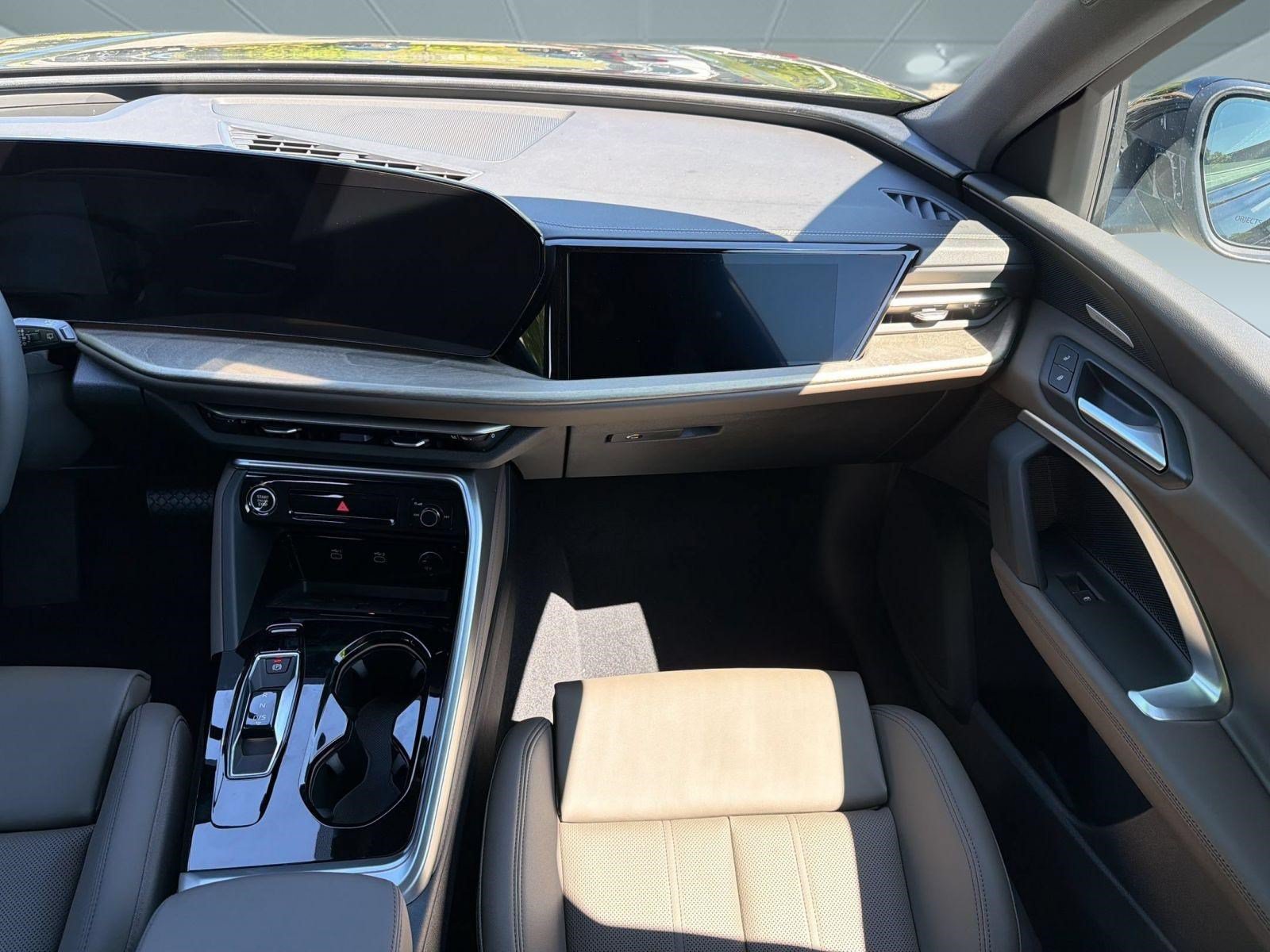 New 2026 Audi Q5 Prestige AWD/4WD image 28