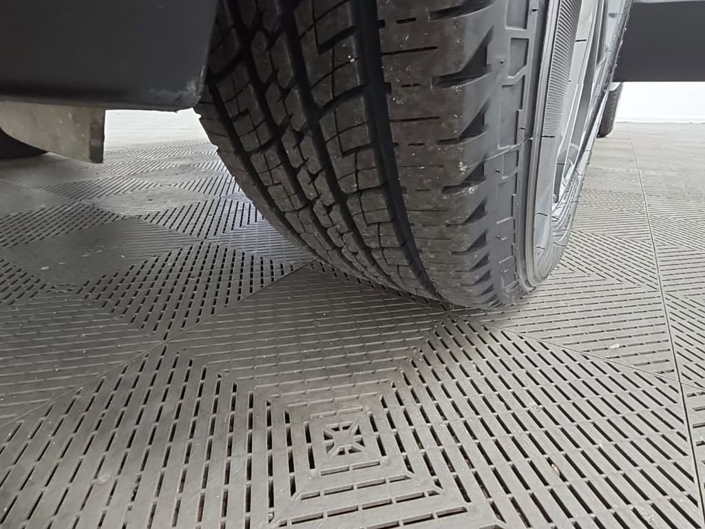 Used 2021 Honda CR-V EX image 43