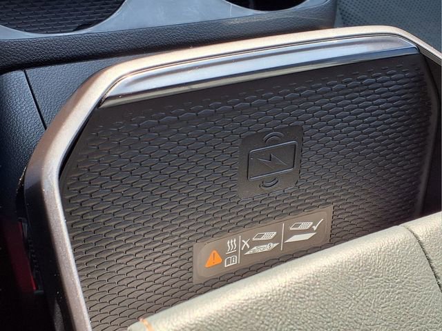 New 2026 GMC Terrain AT4 w/ Convenience Package III image 15