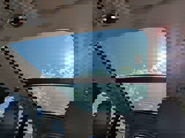 Used 2021 Volvo XC60 T5 Inscription image 21