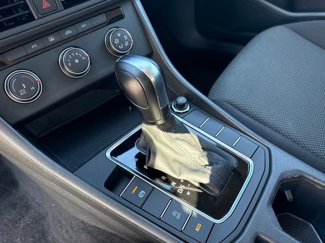 Used 2019 Volkswagen Jetta S w/ Driver Assistance Package image 24