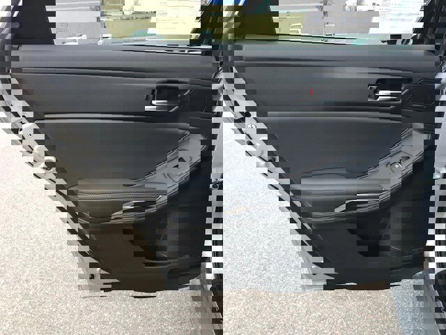 Used 2020 Toyota Avalon XSE image 22