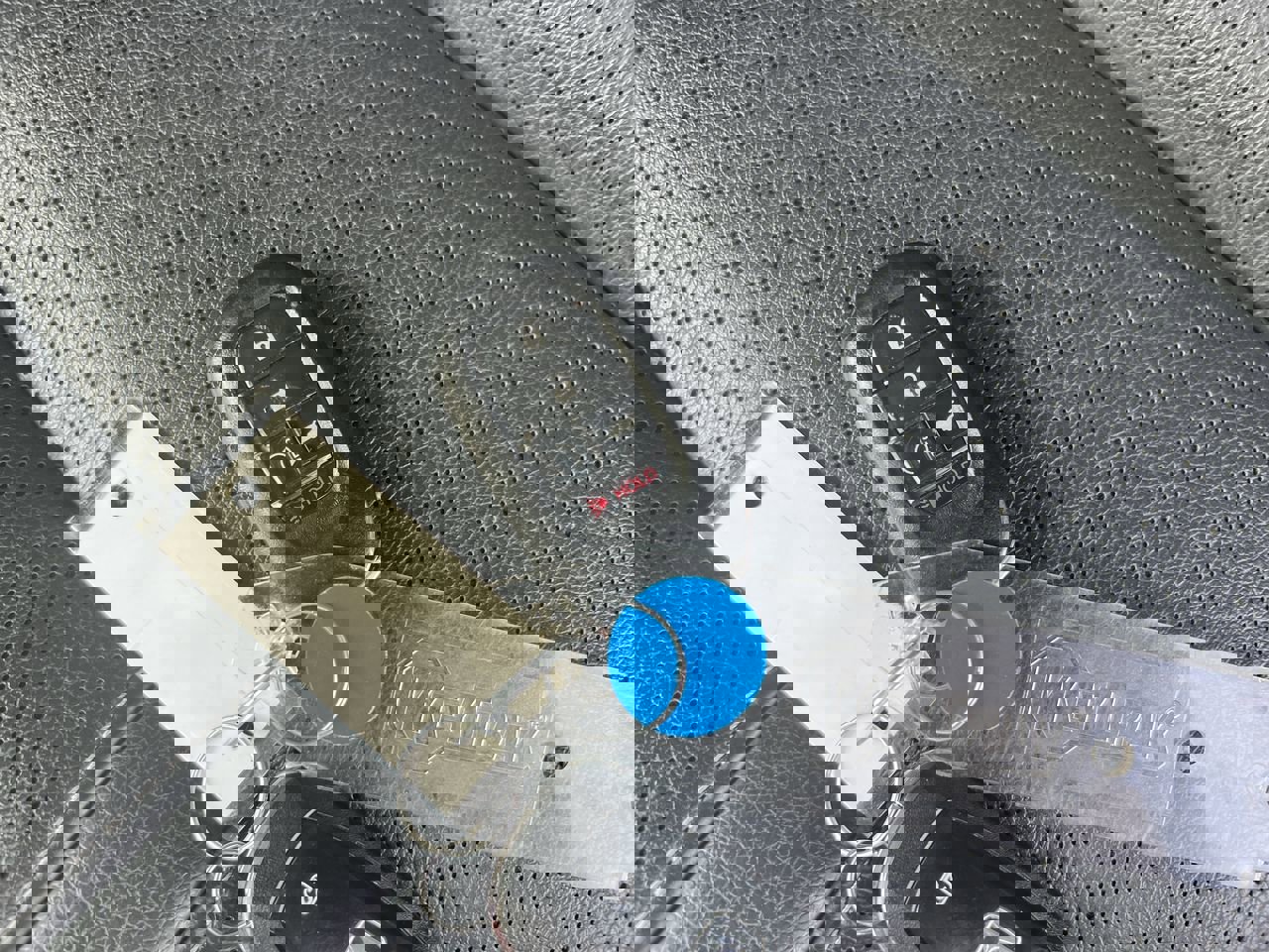 Used 2023 Honda Pilot Elite image 38