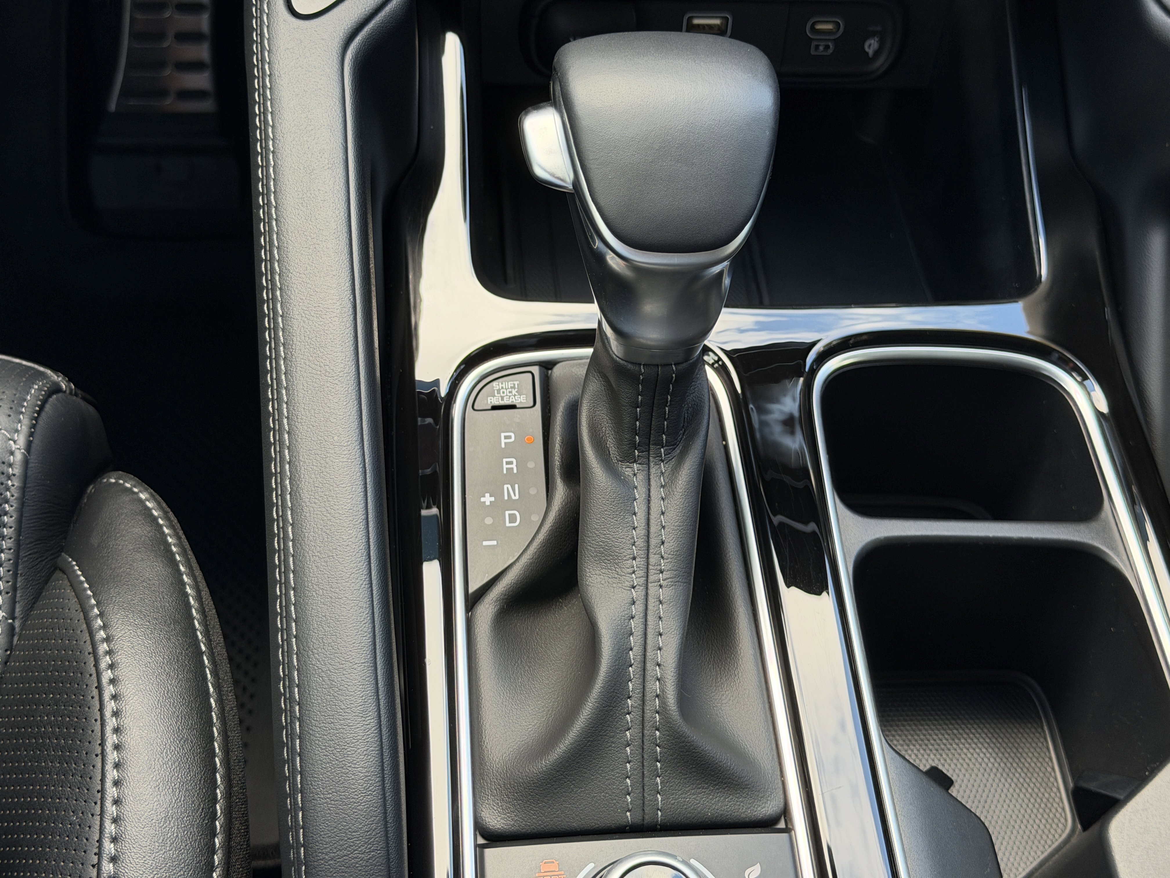 Used 2023 Kia Telluride SX Prestige X-Pro image 30