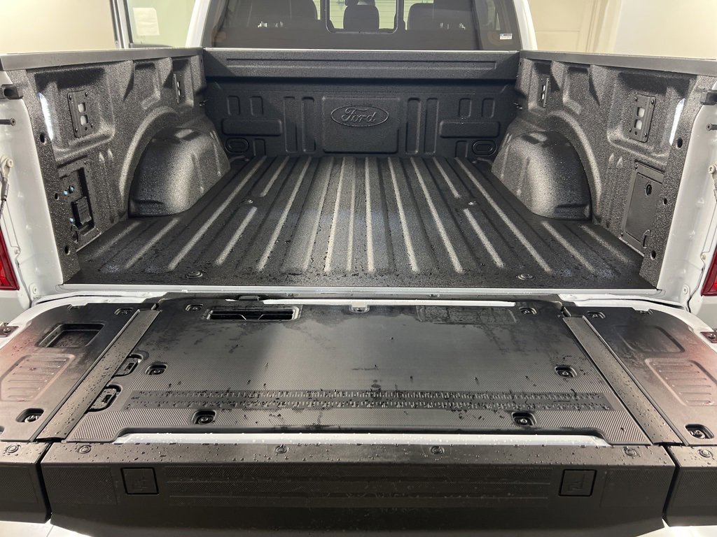 New 2025 Ford F150 Tremor w/ Equipment Group 402A High image 41