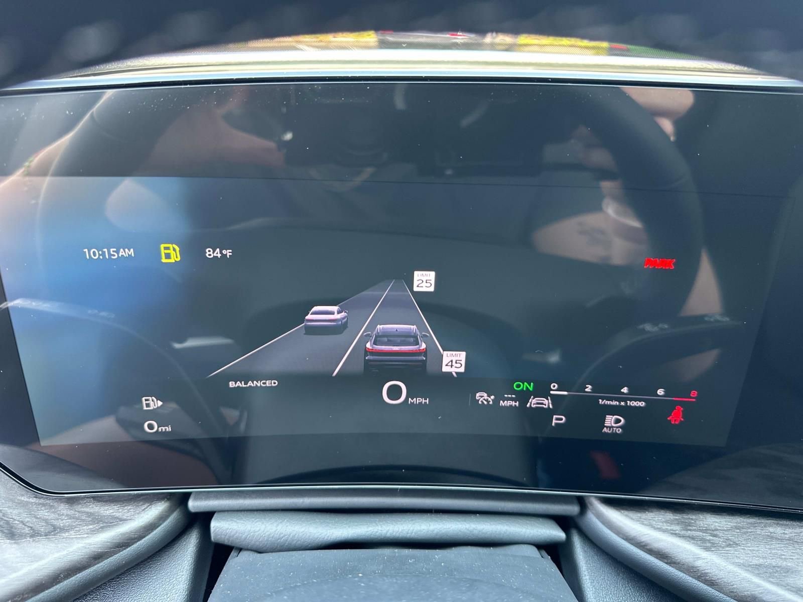 New 2025 Audi Q5 Premium Plus w/ Premium Plus AWD/4WD image 14