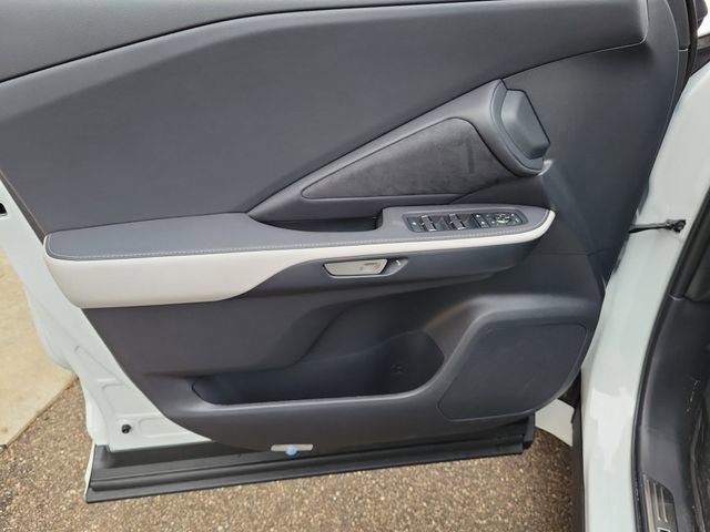 New 2026 Lexus TX 500h AWD image 19