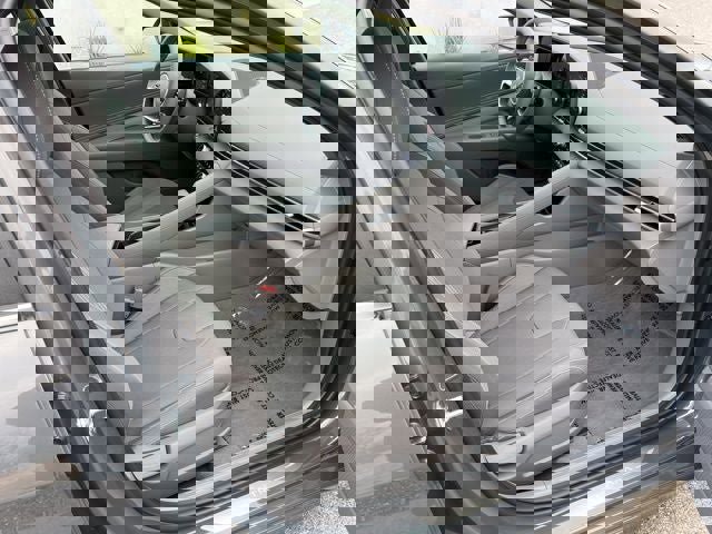 New 2026 Hyundai Elantra SEL Sport Premium image 32