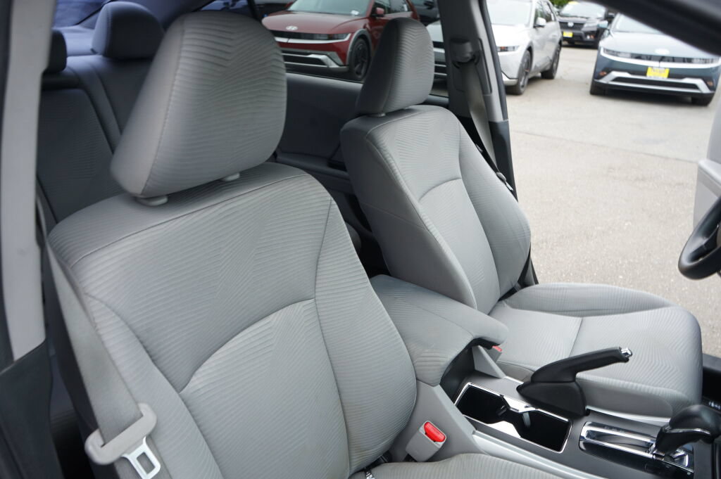 Used 2014 Honda Accord LX image 15