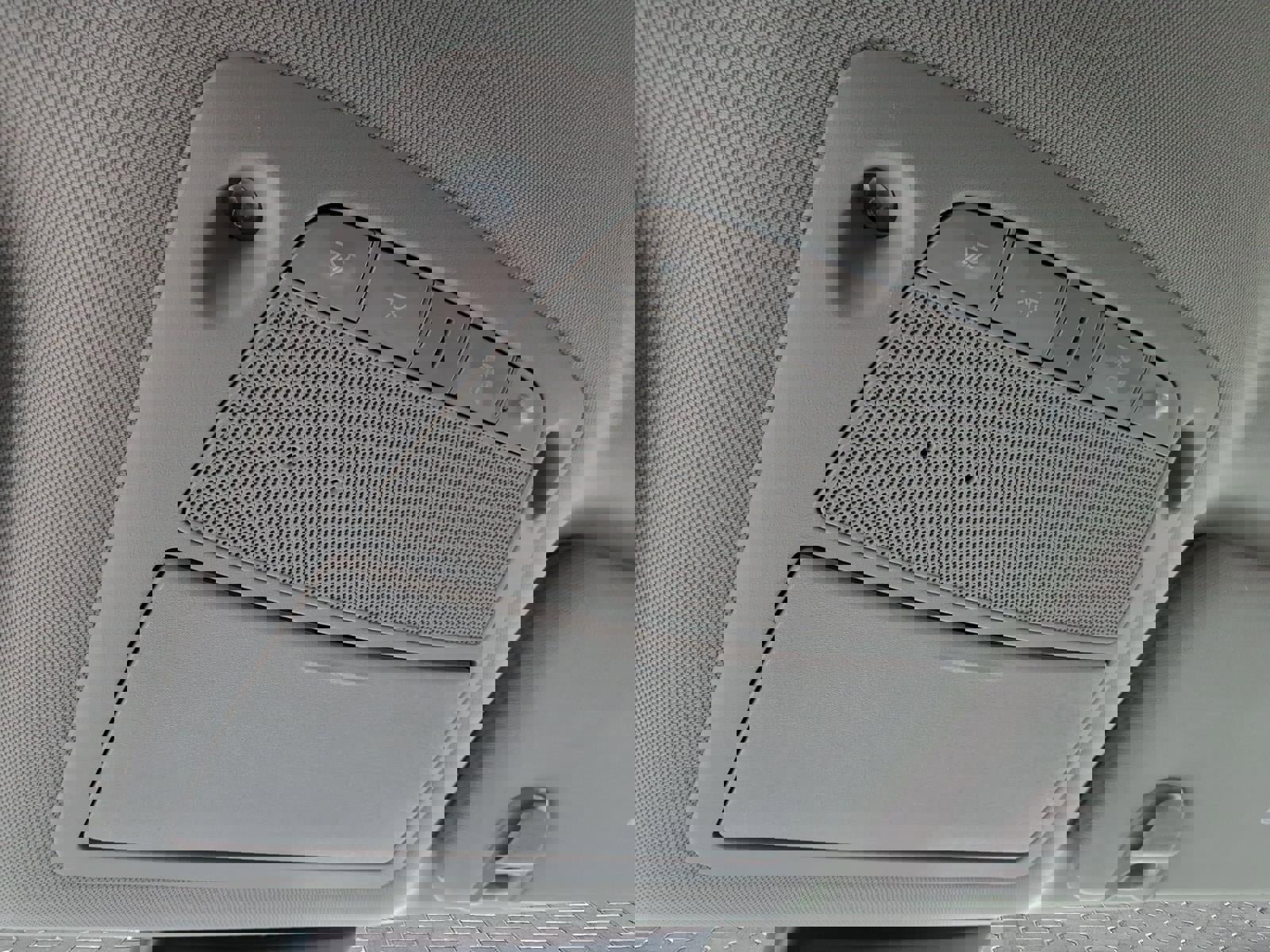 Used 2021 Nissan Murano S AWD/4WD image 20