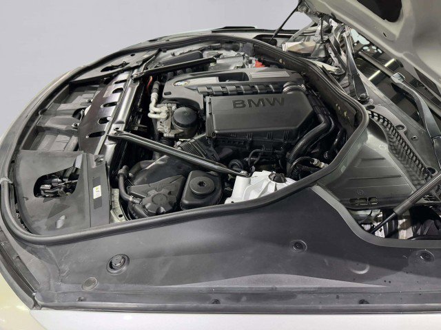 Used 2012 BMW 740Li image 56