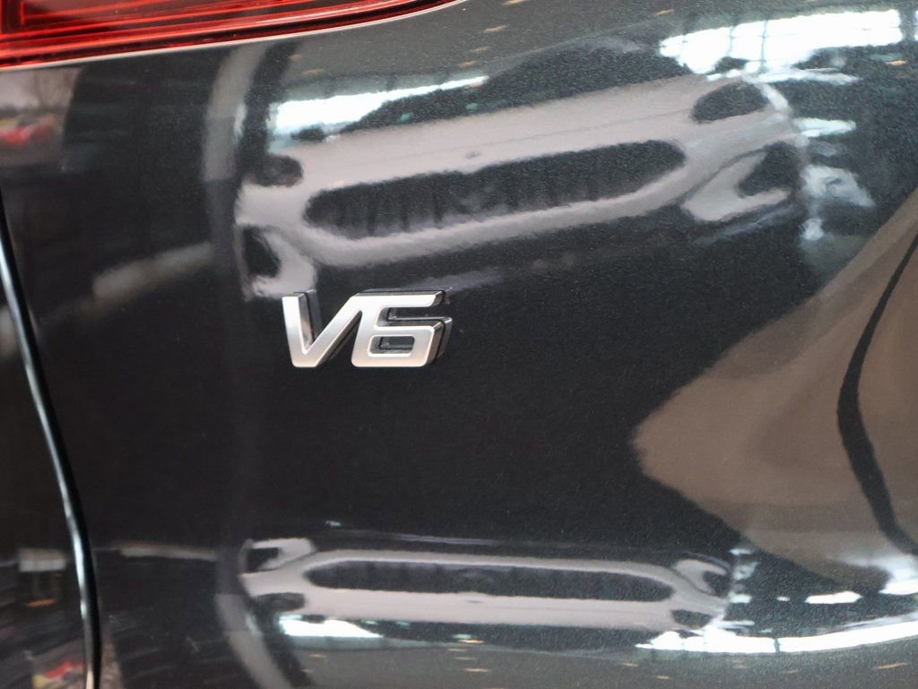 New 2026 Maserati Grecale Modena image 9