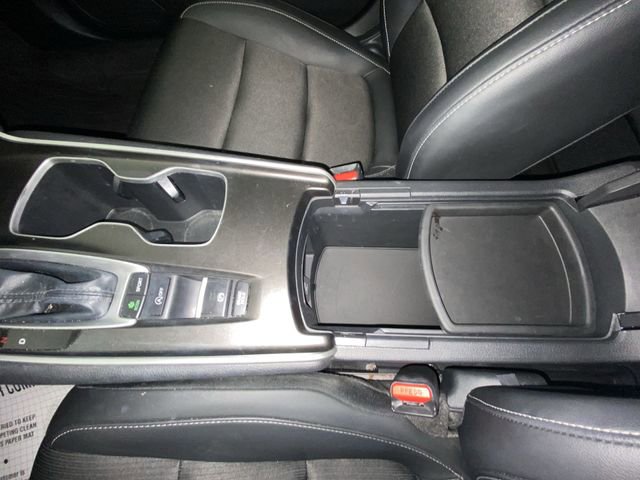 Used 2022 Honda Accord Sport image 20