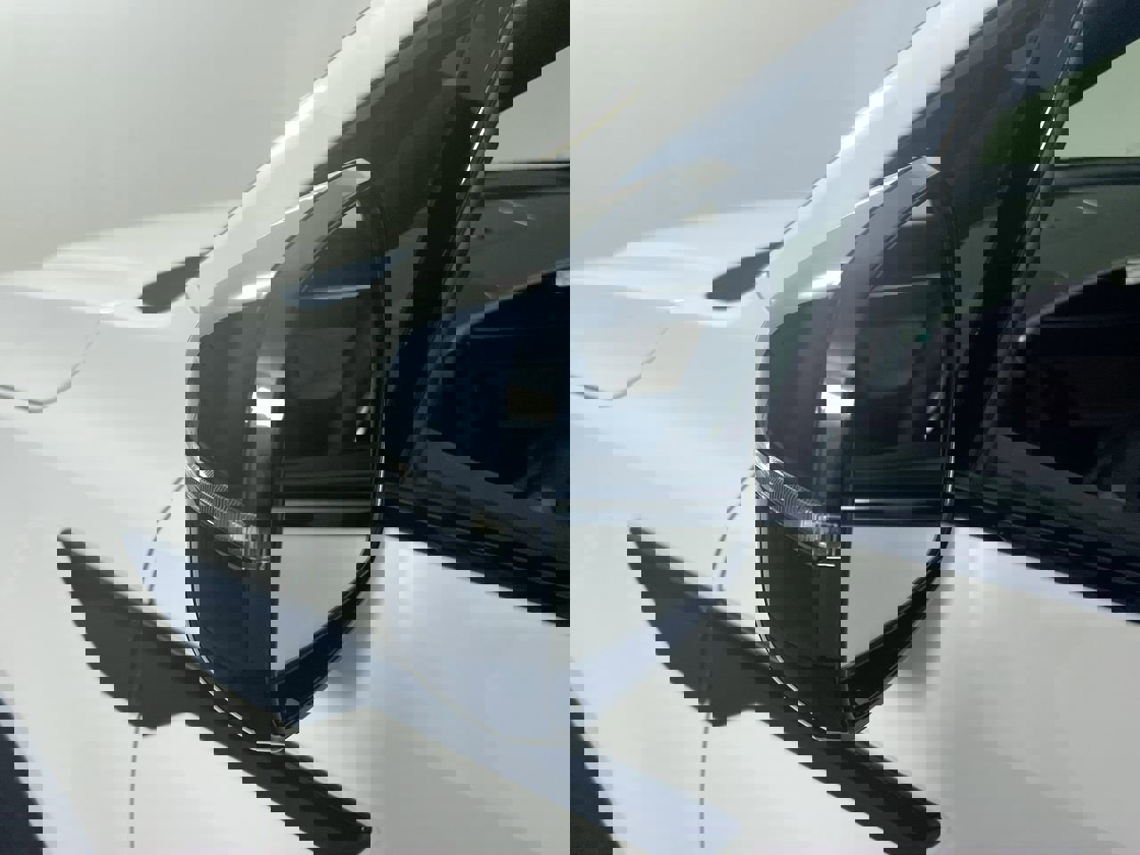 New 2026 Kia Sorento SX Prestige w/ Olive Brown Leather Package image 12