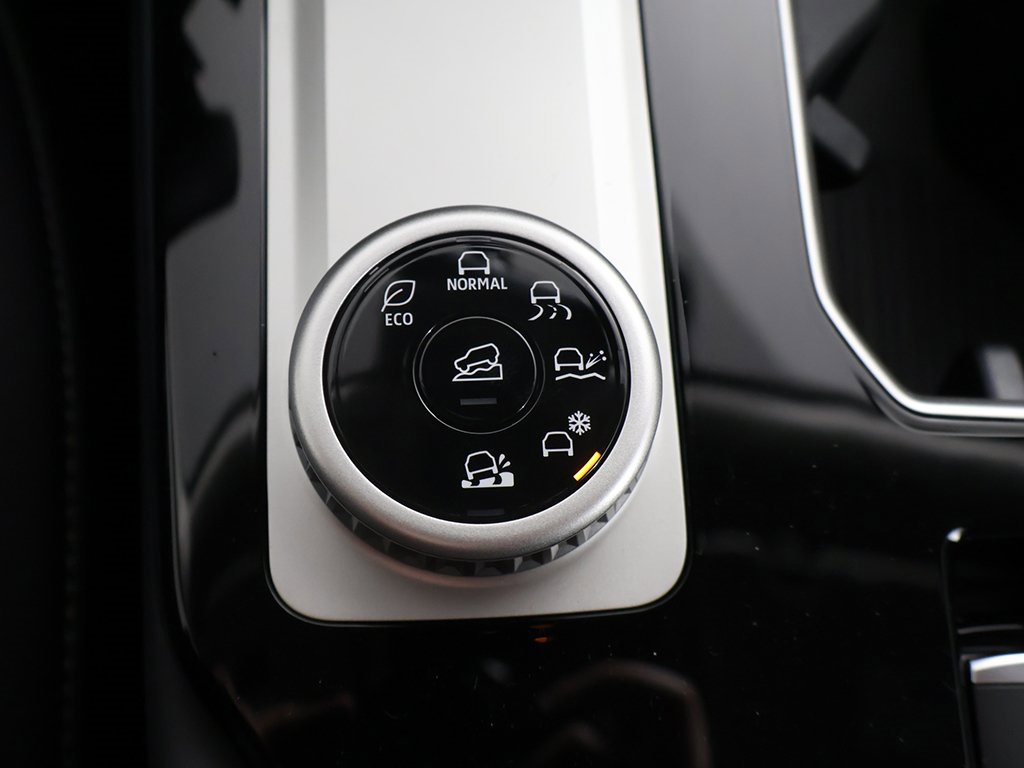 New 2026 Mitsubishi Outlander Trail Edition image 57