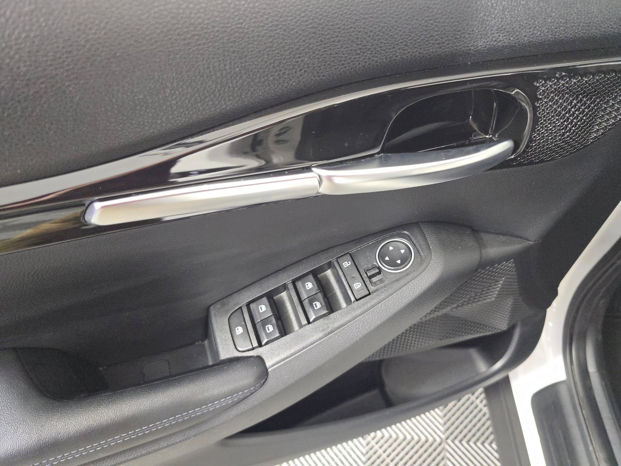 Used 2023 Kia Seltos S image 21