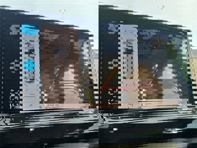 New 2026 Volkswagen Atlas SE image 20