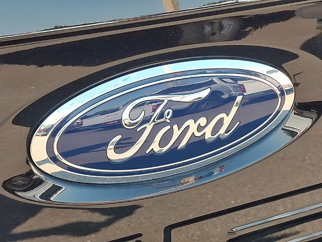 Used 2023 Ford F150 XL w/ STX Appearance Package RWD image 23