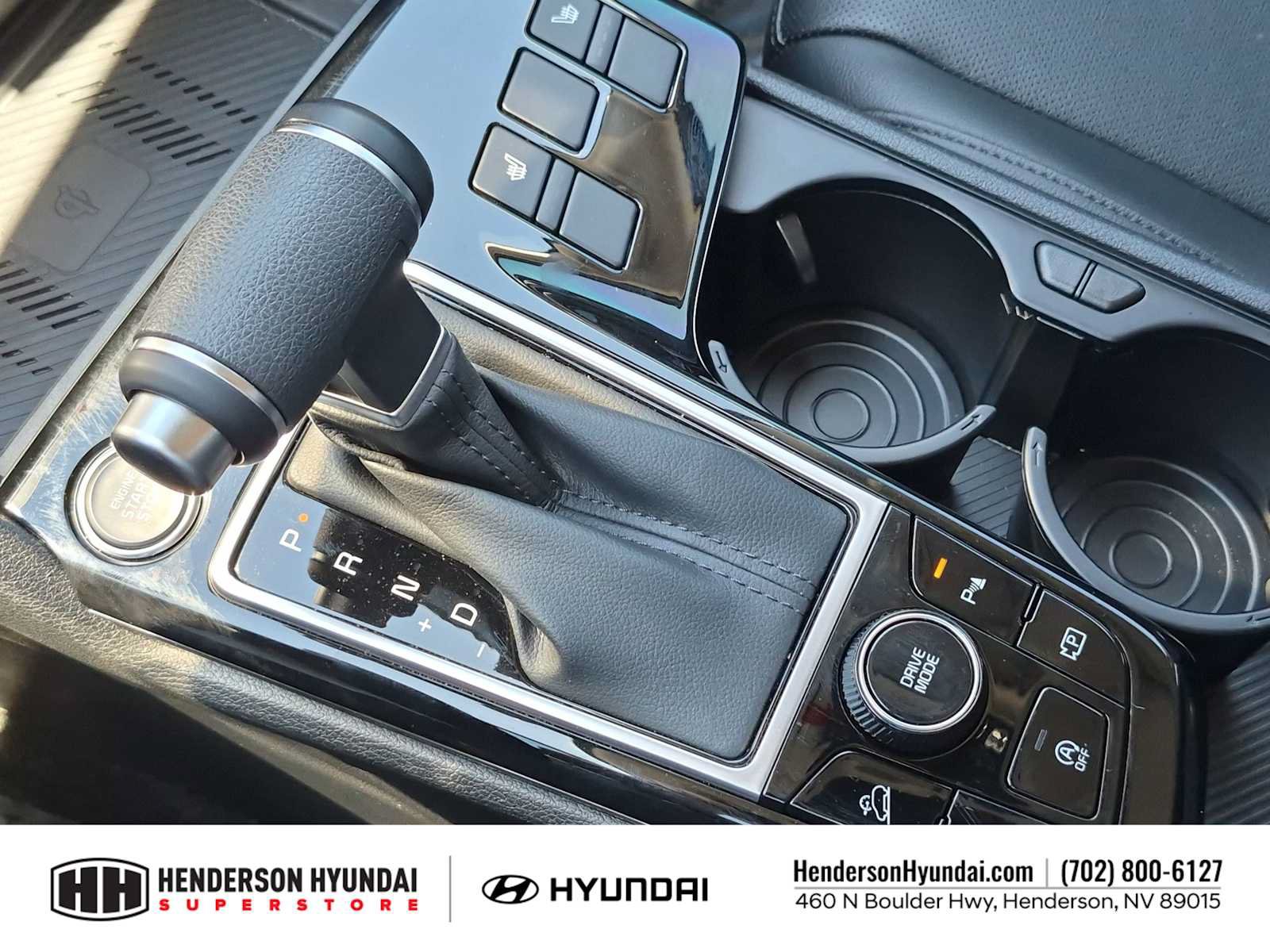 Used 2025 Kia Sportage EX w/ Premium Package FWD image 32