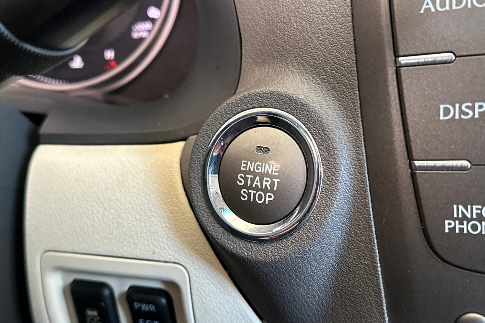 Used 2010 Lexus IS 350 RWD image 24