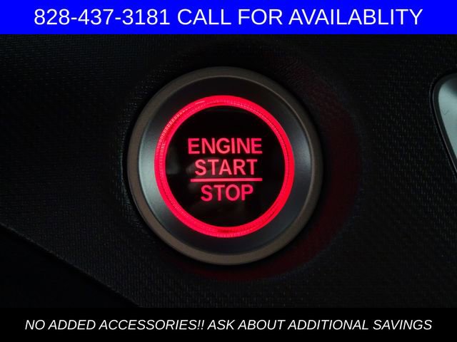 New 2026 Honda Ridgeline RTL image 26