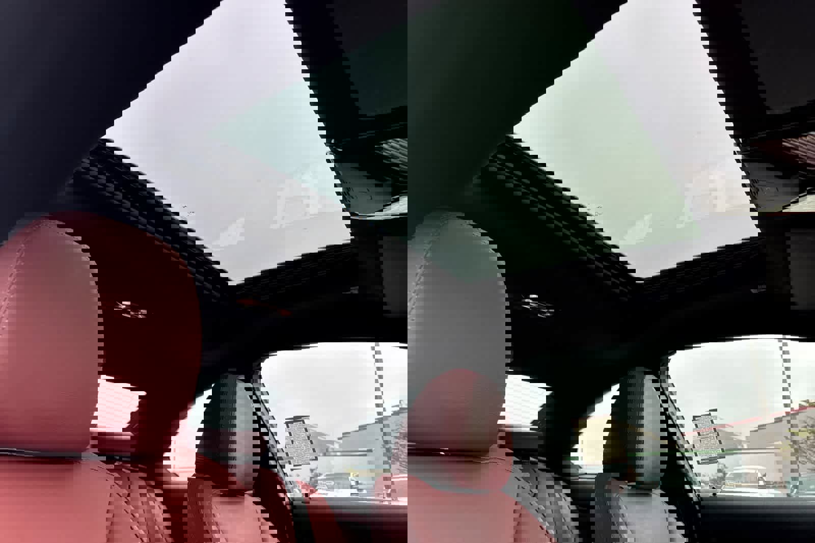 Certified 2023 BMW 230i Coupe w/ Premium Package image 19