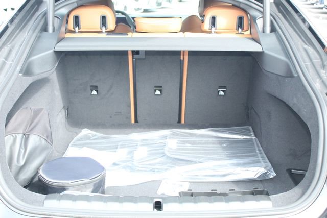 New 2026 BMW i4 xDrive40i w/ Premium Package image 8