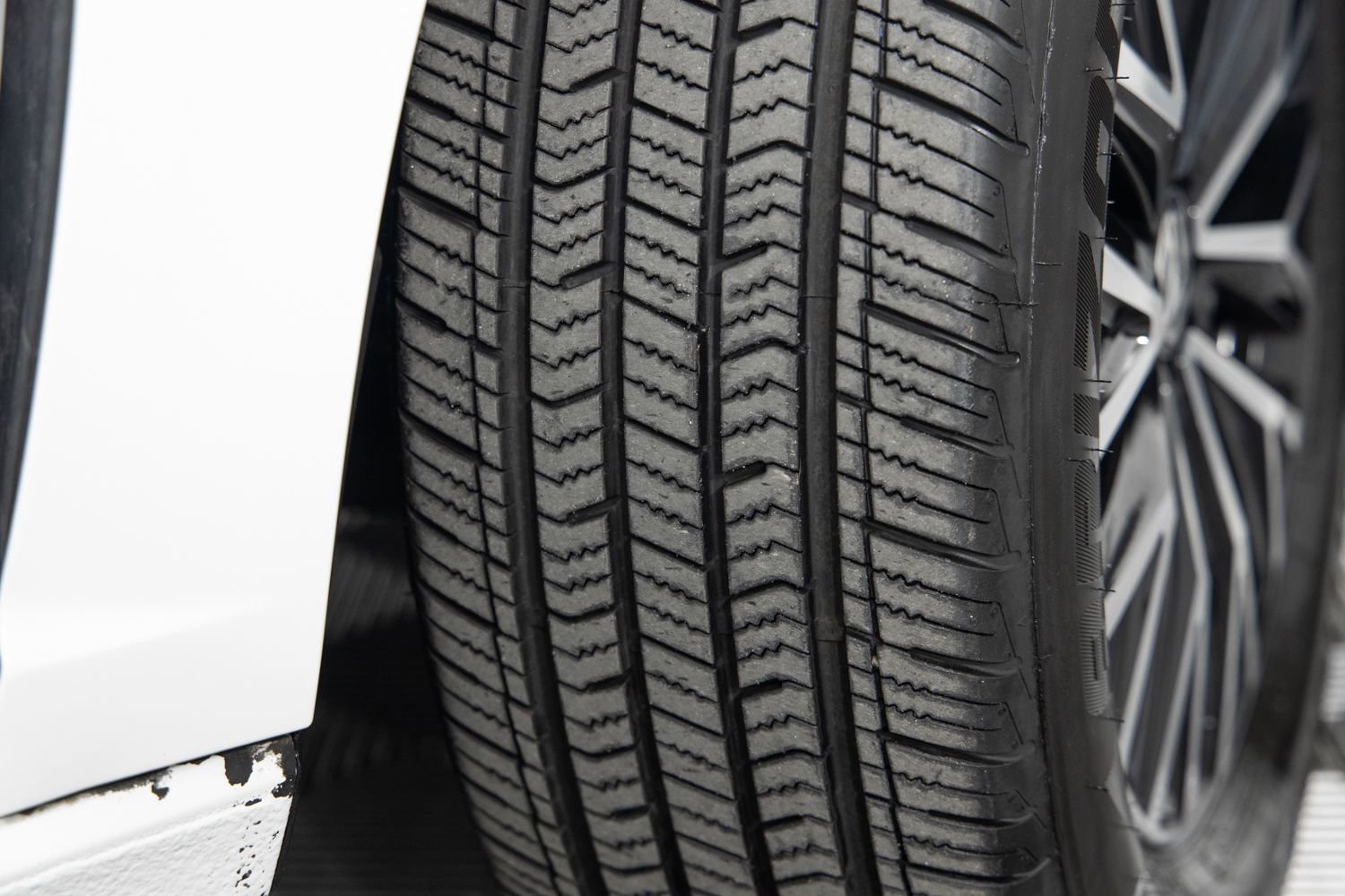 Used 2021 Volkswagen Jetta S w/ Driver Assistance Package image 38