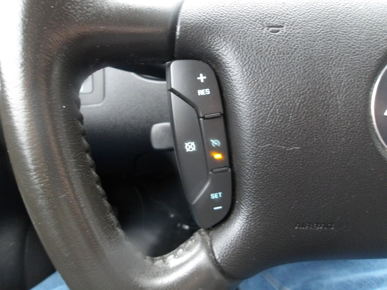 Used 2006 Chevrolet Impala LT image 14