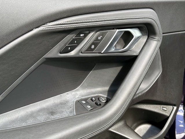 Used 2026 BMW 230i Coupe w/ Premium Package RWD image 12