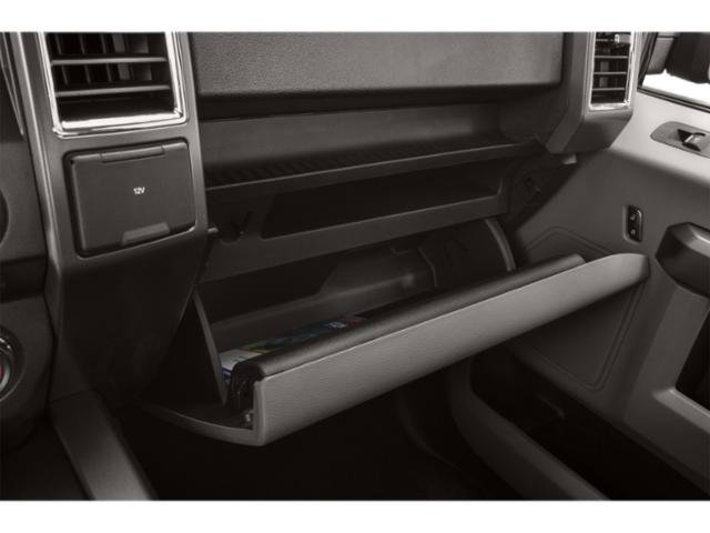 Used 2015 Ford F150 XLT w/ Equipment Group 301A Mid RWD image 17