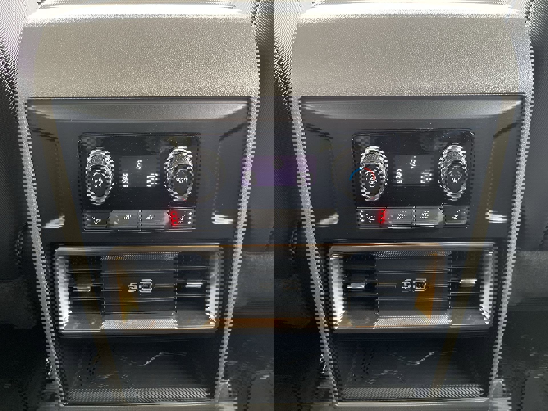 New 2025 GMC Hummer EV 3X image 57