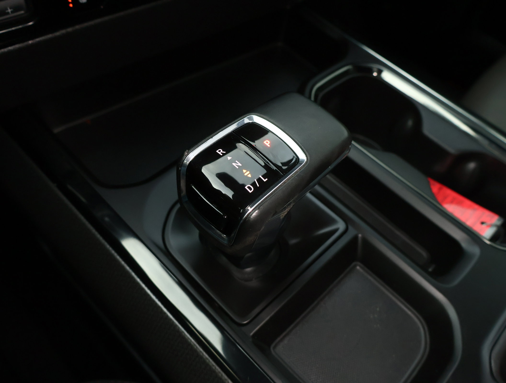 Used 2023 Chevrolet Silverado 1500 ZR2 w/ Technology Package image 22