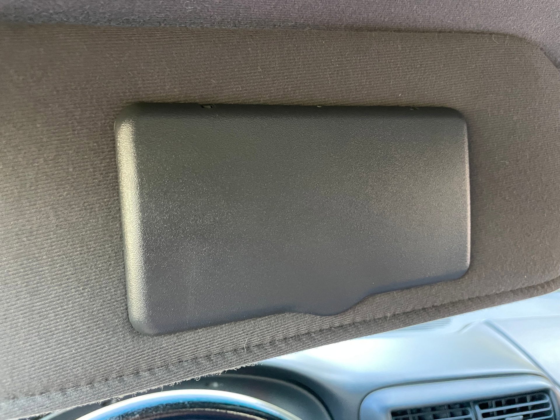 Used 1997 Chevrolet Camaro Z28 image 6