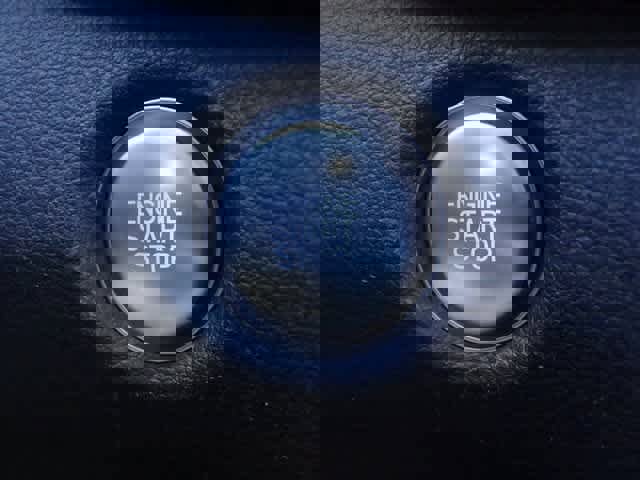 Used 2023 Hyundai Santa Fe SEL image 24