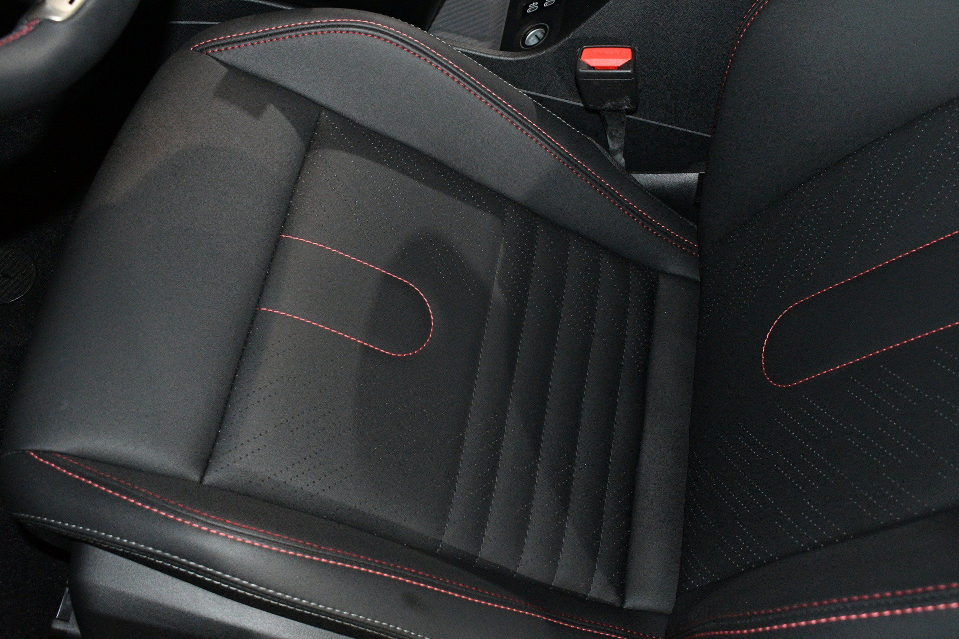 Used 2025 MINI Cooper John Cooper Works FWD image 11