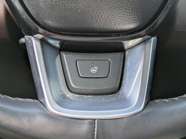 Used 2023 Honda Pilot Elite image 30