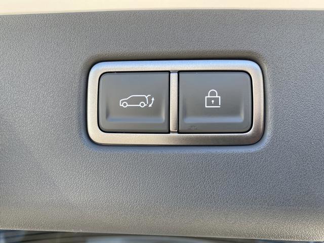 New 2026 Kia EV9 GT-Line image 18