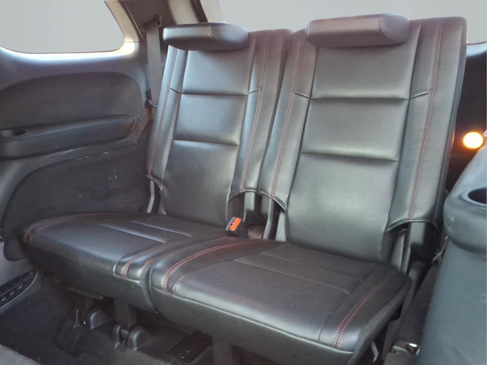 Used 2023 Dodge Durango GT image 29