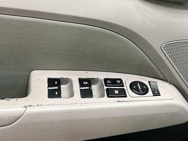 Used 2018 Hyundai Elantra SEL image 17