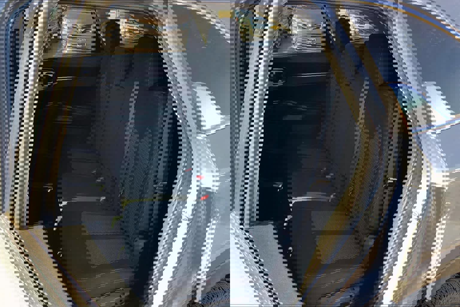 Used 2022 Kia Sorento LX AWD/4WD image 20